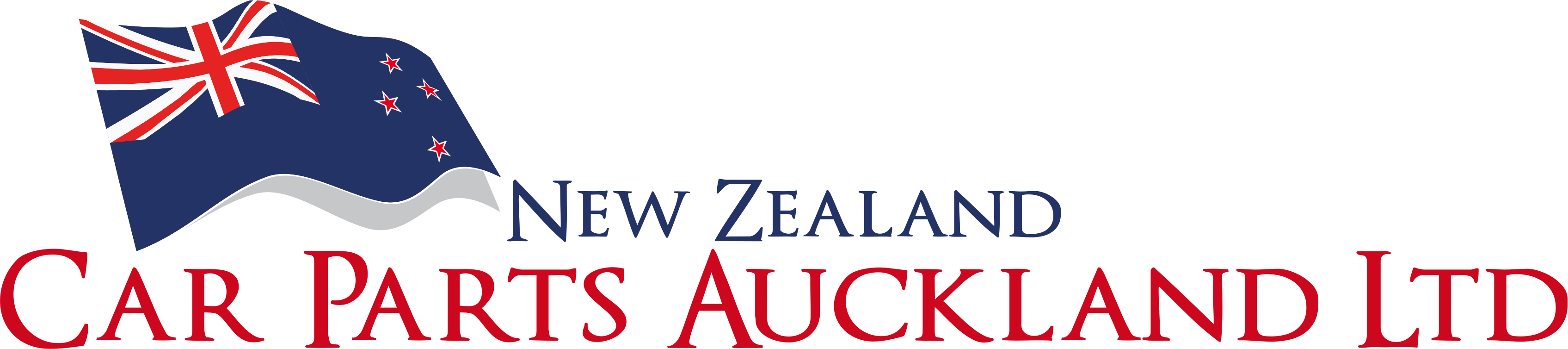 New Zealand Car Parts Auckland Ltd
